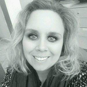 Meet your Posher, Joleen